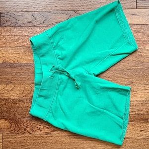 291 Venice Shorts Sz01